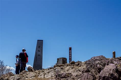 天祖山